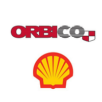 Orbico Hungary logo