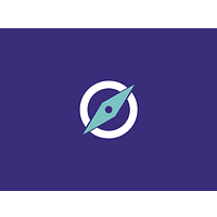 Orbiss logo