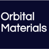 Orbital logo