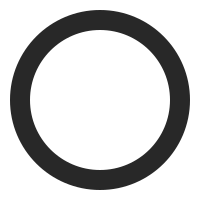 Orbitalsidekick logo