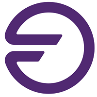 Orbit Fab logo