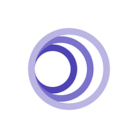 OrbitShift logo