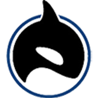 Orca Security logo