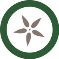 Orchard Therapeutics plc logo