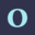 Orchard logo