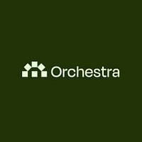 Orchestra logo