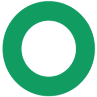 Order.co logo