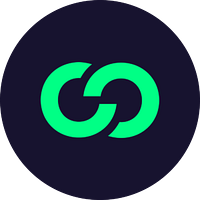 Ordergroove logo