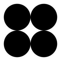 Ordr logo