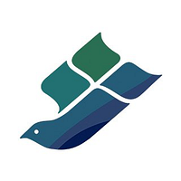 Oregon Catholic Press logo