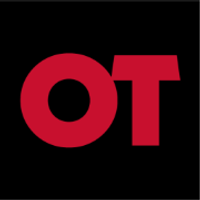 Oregon Tool logo