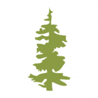 State of Oregon logo