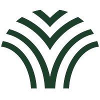 Orenda logo