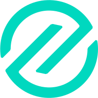 Orennia logo