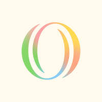 Organika logo