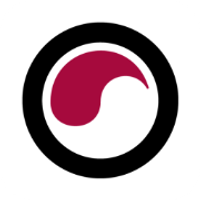 OrganOx logo
