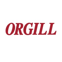 Orgill, Inc. logo