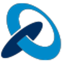 Orica logo