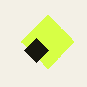 Origamics logo