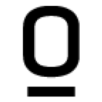 Origence logo