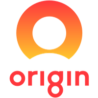 Origin Energy logo