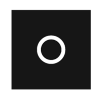 Origin Mining Company logo