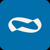 Origin Utility logo