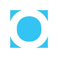 Origina logo