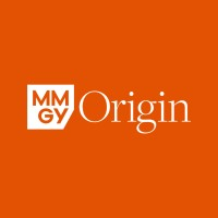Origin logo