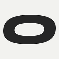 Orion Digital logo