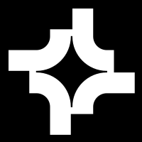 ORION Security logo