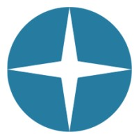 Orion Talent logo