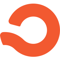 Orium logo