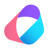 Orkes logo
