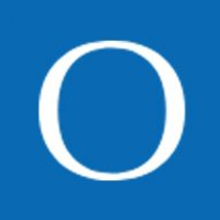 Orlans Law Group logo
