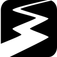 Ornata logo