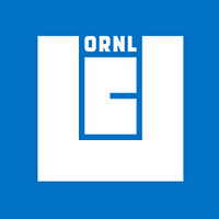 ORNL Federal Credit Union logo