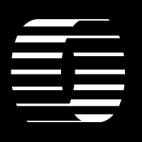 Ornn logo