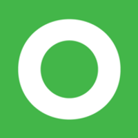 Ornua logo