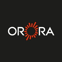 Orora Packaging Solutions logo