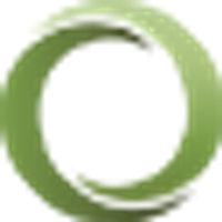 Orrick, Herrington & Sutcliffe logo