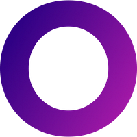 Orro Group logo
