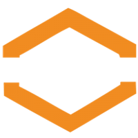 Ortec logo