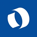 Orthofix logo