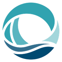 Oruka Therapeutics logo