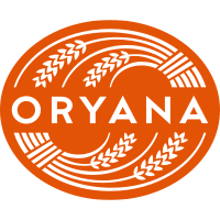 Oryana Food Cooperative logo