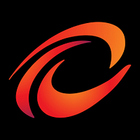 Osage Casinos logo