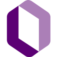 Osborne Association logo