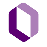 The Osborne Association logo