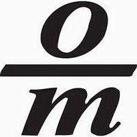 Osborne Coinage logo